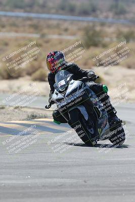 media/Oct-02-2025-Racers Edge (Thu) [[2c91cb6ab3]]/3-B Group/Session 3-Turn 16 (12pm)/